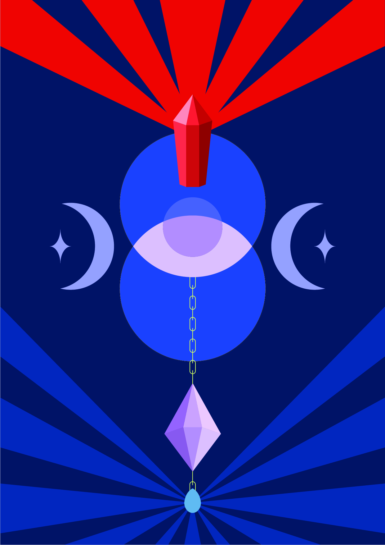 Illustrazione - Immagine 2